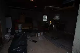 4A Ralph Ave, Brentwood, NY 11717 - Photo 33