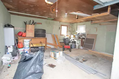 4A Ralph Avenue, Brentwood, NY 11717 - Photo 35