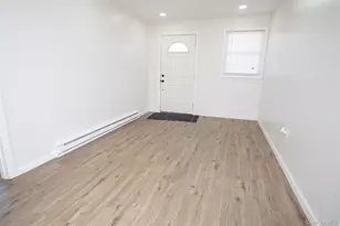 4A Ralph Ave, Brentwood, NY 11717 - Photo 25