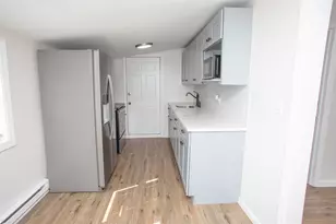 4A Ralph Ave, Brentwood, NY 11717 - Photo 7