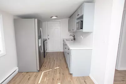 4A Ralph Avenue, Brentwood, NY 11717 - Photo 7