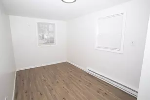 4A Ralph Ave, Brentwood, NY 11717 - Photo 17