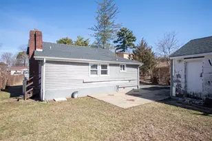 4A Ralph Ave, Brentwood, NY 11717 - Photo 31