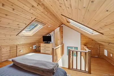 80 Towd Point Road, Southampton, NY 11968 - Photo 21