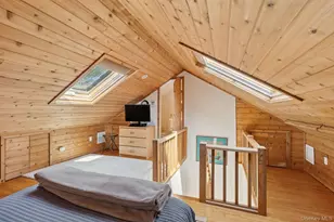 80 Towd Point Rd, Southampton, NY 11968 - Photo 21