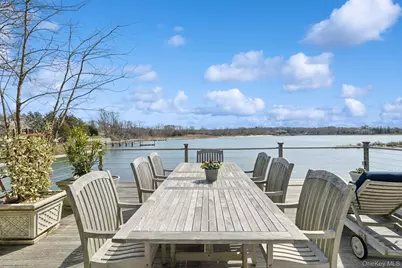 80 Towd Point Road, Southampton, NY 11968 - Photo 23