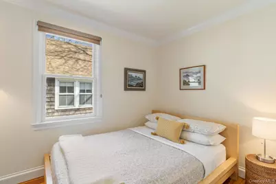 80 Towd Point Road, Southampton, NY 11968 - Photo 19