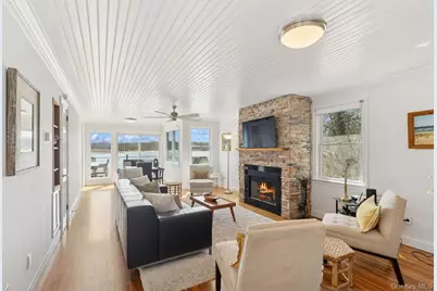 80 Towd Point Road, Southampton, NY 11968 - Photo 9