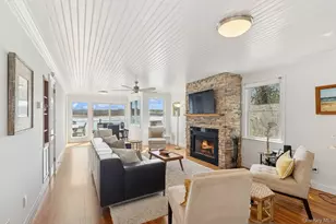 80 Towd Point Rd, Southampton, NY 11968 - Photo 9