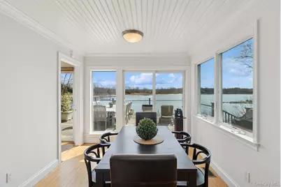 80 Towd Point Road, Southampton, NY 11968 - Photo 13