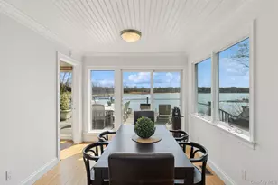 80 Towd Point Rd, Southampton, NY 11968 - Photo 13