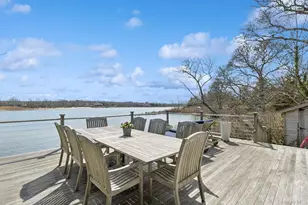 80 Towd Point Rd, Southampton, NY 11968 - Photo 25