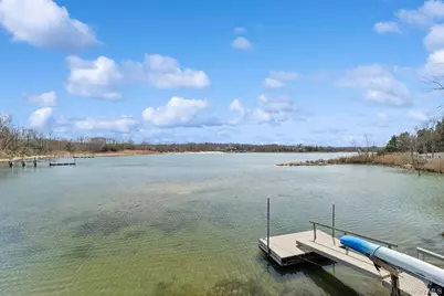 80 Towd Point Road, Southampton, NY 11968 - Photo 27