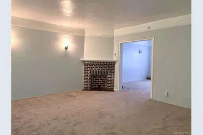 3349 Bouck Avenue, Bronx, NY 10469 - Photo 3