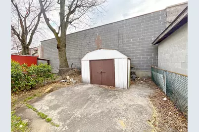 3349 Bouck Avenue, Bronx, NY 10469 - Photo 21