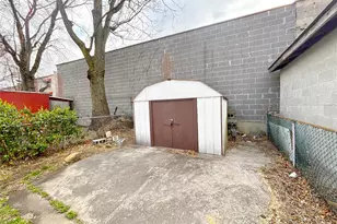 3349 Bouck Ave, Bronx, NY 10469 - Photo 21