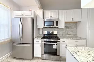 3349 Bouck Ave, Bronx, NY 10469 - Photo 5