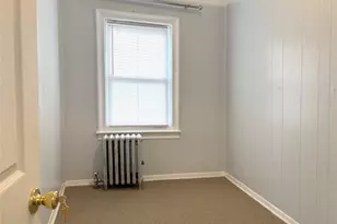 3349 Bouck Ave, Bronx, NY 10469 - Photo 11