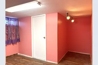 3349 Bouck Avenue, Bronx, NY 10469 - Photo 15