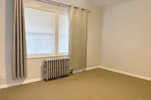 3349 Bouck Ave, Bronx, NY 10469 - Photo 9