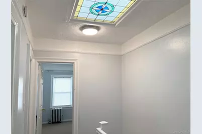 3349 Bouck Avenue, Bronx, NY 10469 - Photo 13