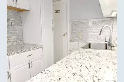 3349 Bouck Avenue, Bronx, NY 10469 - Photo 7