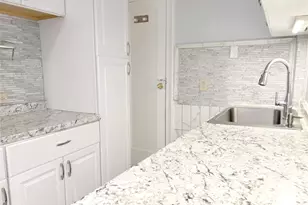 3349 Bouck Ave, Bronx, NY 10469 - Photo 7