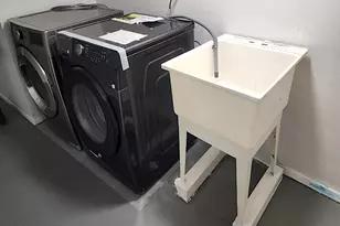 3349 Bouck Ave, Bronx, NY 10469 - Photo 19