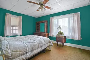 53-24 66th St, Maspeth, NY 11378 - Photo 23