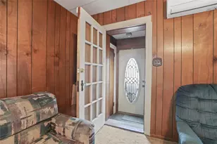 53-24 66th St, Maspeth, NY 11378 - Photo 9