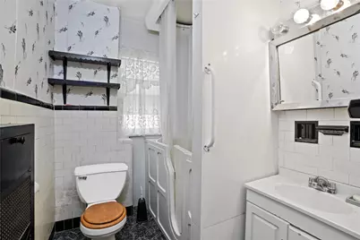 53-24 66 Street, Maspeth, NY 11378 - Photo 27