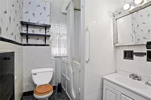 53-24 66th St, Maspeth, NY 11378 - Photo 27