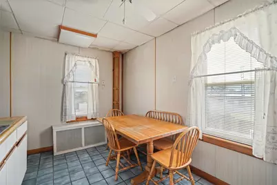 53-24 66 Street, Maspeth, NY 11378 - Photo 17