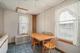 53-24 66th St, Maspeth, NY 11378 - Photo 17