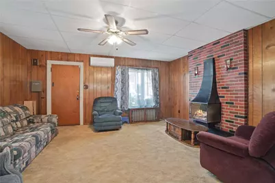 53-24 66 Street, Maspeth, NY 11378 - Photo 11