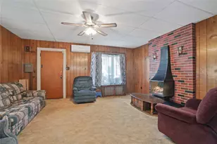 53-24 66th St, Maspeth, NY 11378 - Photo 11