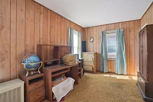 53-24 66th St, Maspeth, NY 11378 - Photo 29