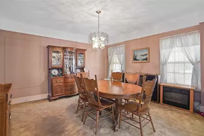 53-24 66 Street, Maspeth, NY 11378 - Photo 13