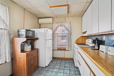 53-24 66 Street, Maspeth, NY 11378 - Photo 19