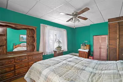 53-24 66 Street, Maspeth, NY 11378 - Photo 25