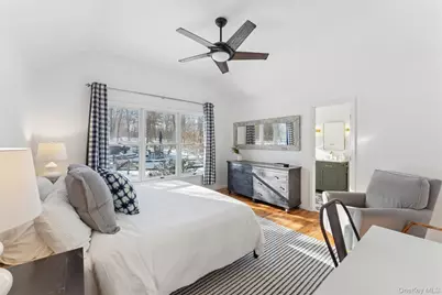 14 Hildreth Road, Hampton Bays, NY 11946 - Photo 13