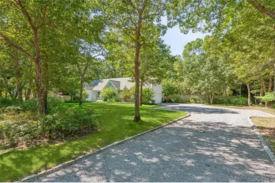 14 Hildreth Road, Hampton Bays, NY 11946 - Photo 29