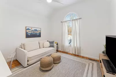 14 Hildreth Road, Hampton Bays, NY 11946 - Photo 11