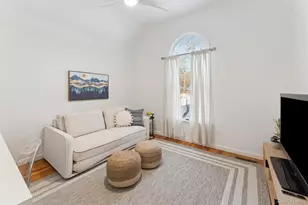 14 Hildreth Rd, Hampton Bays, NY 11946 - Photo 11