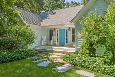 14 Hildreth Road, Hampton Bays, NY 11946 - Photo 1
