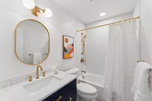 14 Hildreth Rd, Hampton Bays, NY 11946 - Photo 17