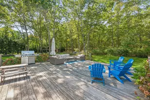 14 Hildreth Rd, Hampton Bays, NY 11946 - Photo 23