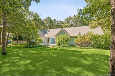 14 Hildreth Road, Hampton Bays, NY 11946 - Photo 27