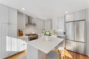 14 Hildreth Rd, Hampton Bays, NY 11946 - Photo 7