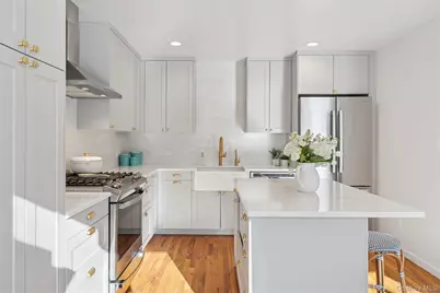 14 Hildreth Road, Hampton Bays, NY 11946 - Photo 9